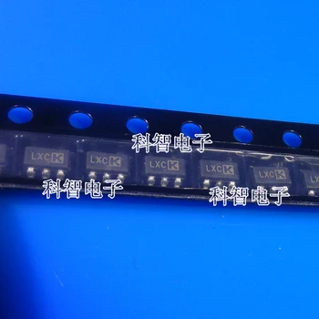 

freeshipping 50pcs/lot XC6219B132MR SOT23-5 new and original good quality