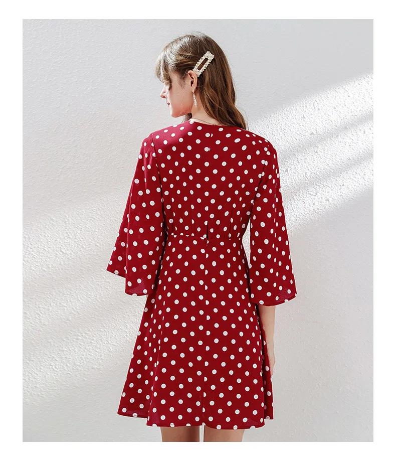 dress women (7)