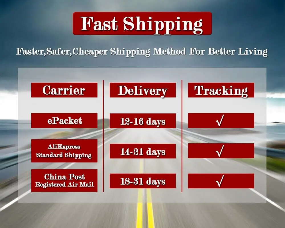 QQ图片20190827135837