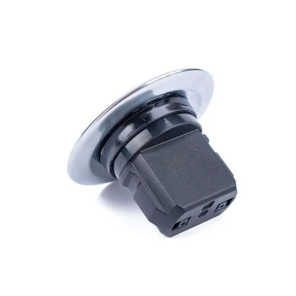 Нажмите, чтобы начать Btton Keyless Go двигатель старт стоп для MERCEDES-BENZ W164 W205 автомобильные аксессуары