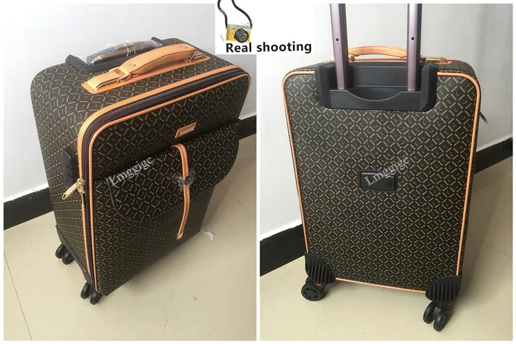 20191219_151833_027_副本