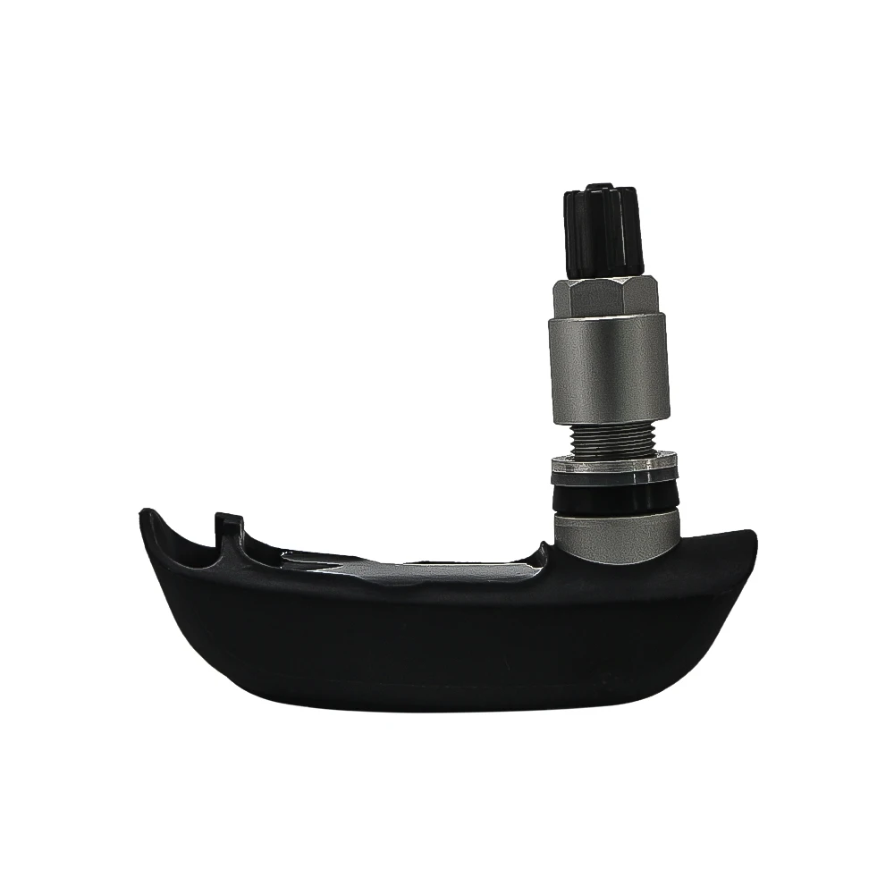 RDC SENSOR capteur de pression pneu BMW K1600 r1200rt r1250rt r1200gs
