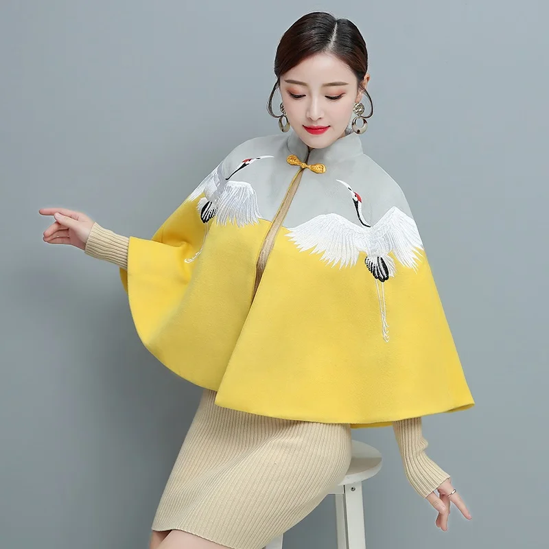 O1CN013Nmcit1GcXEJbO5Cd___756470643