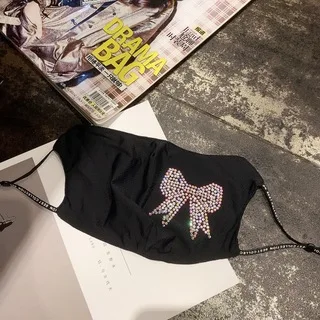 产品SKU_字母带护眼角蝴蝶结1