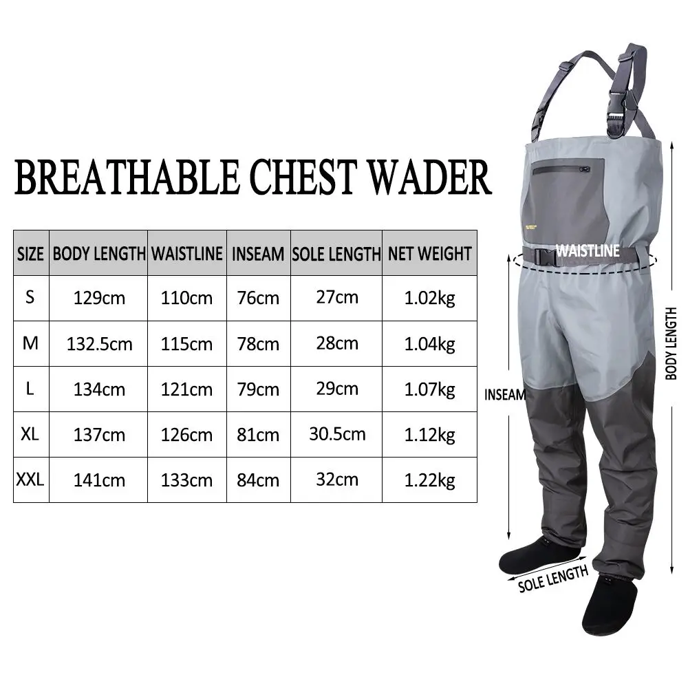 https://ae01.alicdn.com/kf/Hf30ebeae37dd4786be1ae78c9b9fa28fb/Goture-Fishing-Waders-3-Layer-Polyester-S-M-L-XL-XXL-Breathable-100-Waterproof-Wader-Stocking.jpg