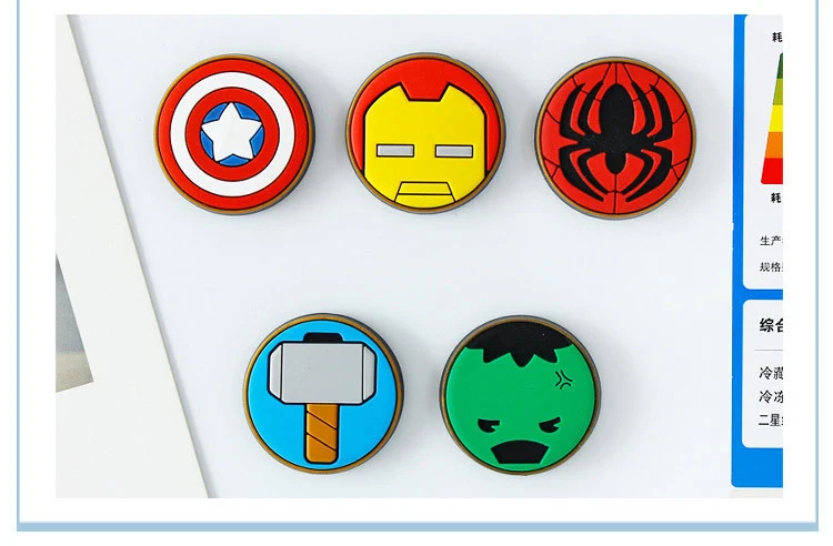 Hf30ebfc1442a46e1bd631d08fcb46ba0F.jpg?width=750&height=492&hash=1242