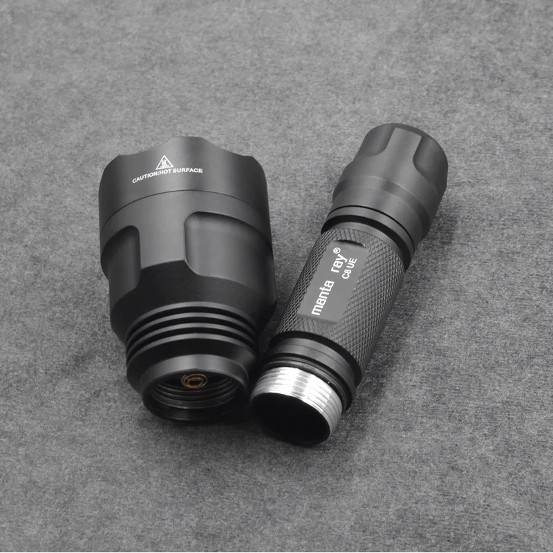 C8 UE Torch (11)
