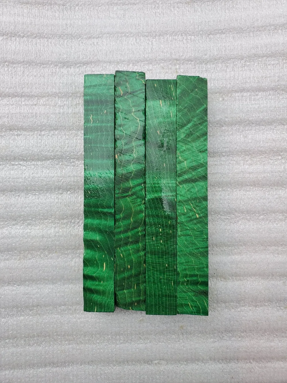 2CD080CBD69B3CF5EF69D553E1E9AE5C