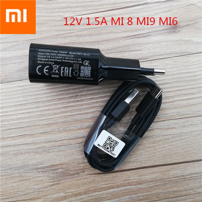 mi6black (27)