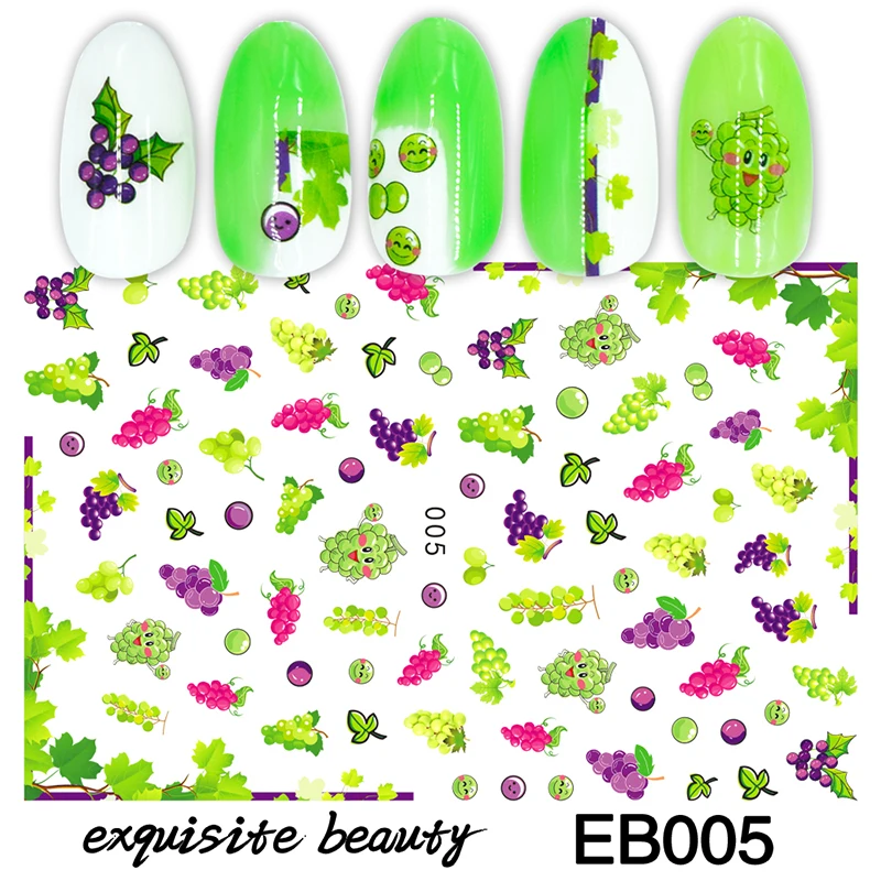 EB005