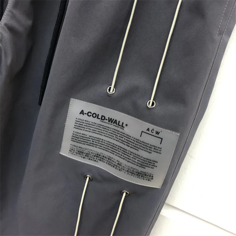 O1CN01jdQjej1boXXdEMQNy_!!2911353512