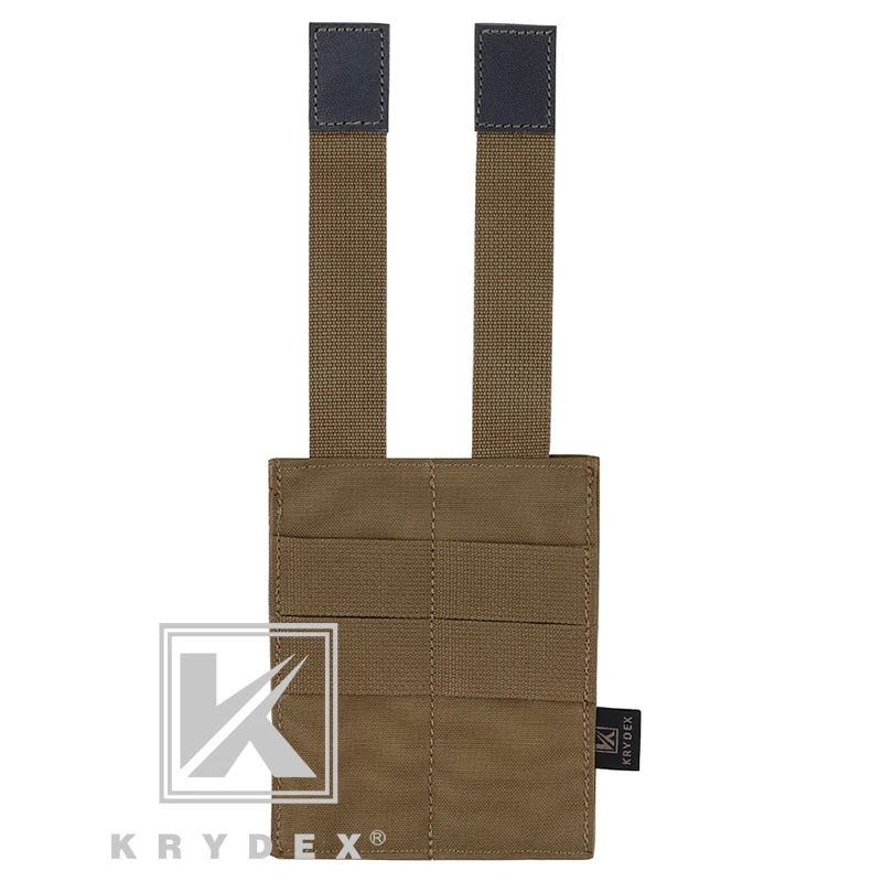 KRYDEX  ű Ŀġ,    ο  ž  Ű Ŀġ Ȧ,   CB, 9mm .45
