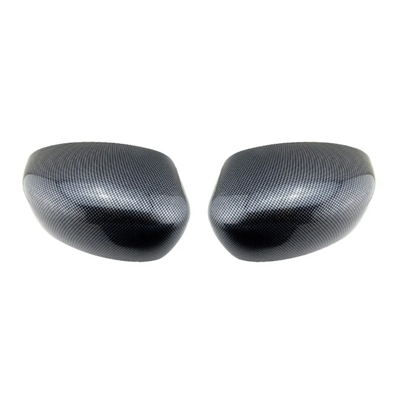 ڵ ׼  ABS öƽ  ̷ Ŀ ĸ, ڵ , 2005-2010    ũ̽ 300/300c