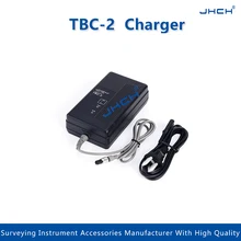 5 шт.* Topcon TBB-2 и TBB-2R аккумуляторная батарея для тахометра зарядное устройство TBC-2
