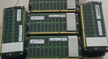 

Power8 Power9 EM97 00VK292 31ED EM92 EM8Q DDR4 32GB