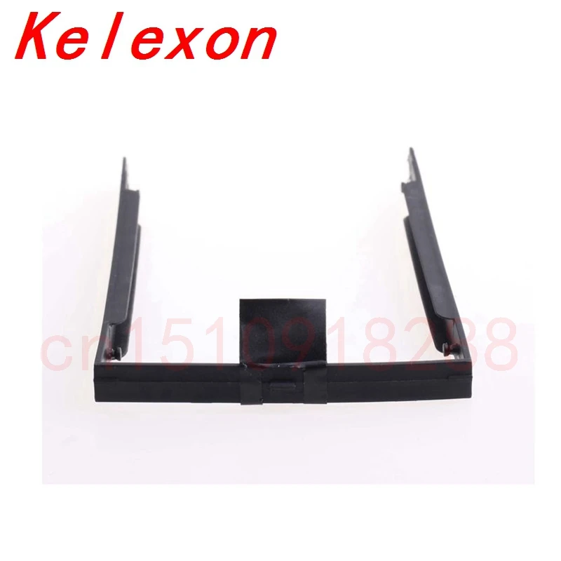10pcs HDD Hard Drive Caddy for Lenovo ThinkPad Laptops Description Image.This Product Can Be Found With The Tag Names Cheap Industrial Computer Accessories, Computer Office, High Quality Computer Office, Industrial Computer Accessories