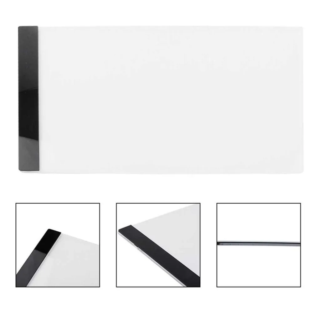 e3792309-4302-4276-8953-de1495e630b1