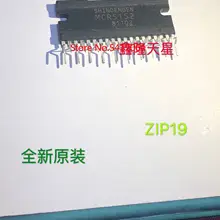 5 шт./лот MCR5152