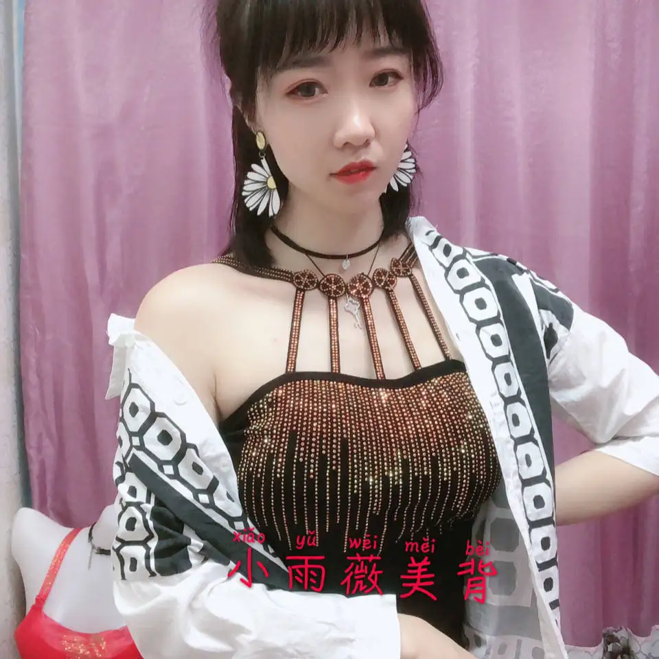 描述7