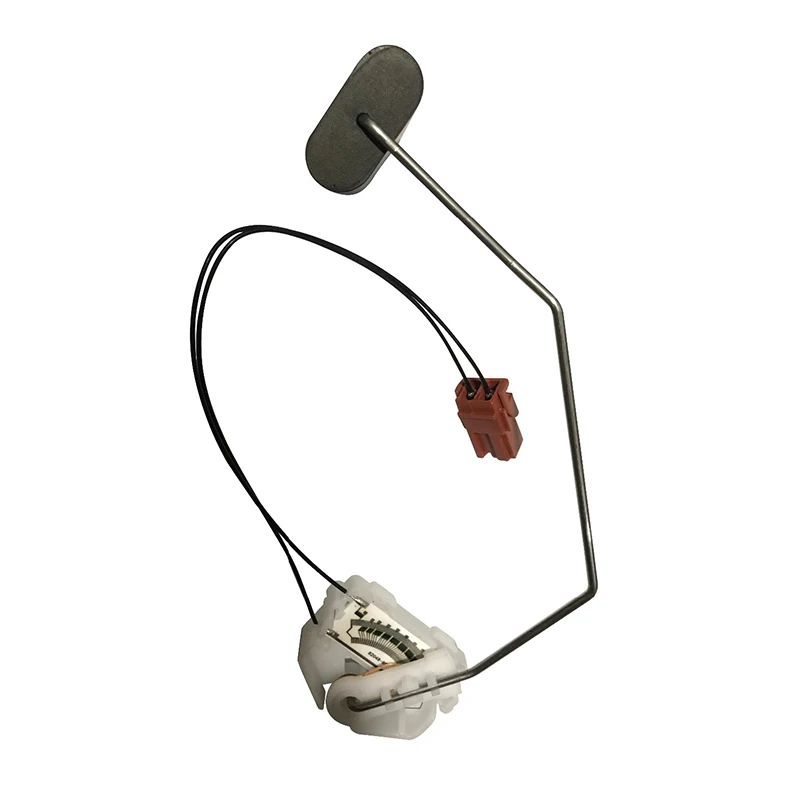 manufacturers Auto parts Electronic Fuel Sender FoR Nissan nv200 fuel