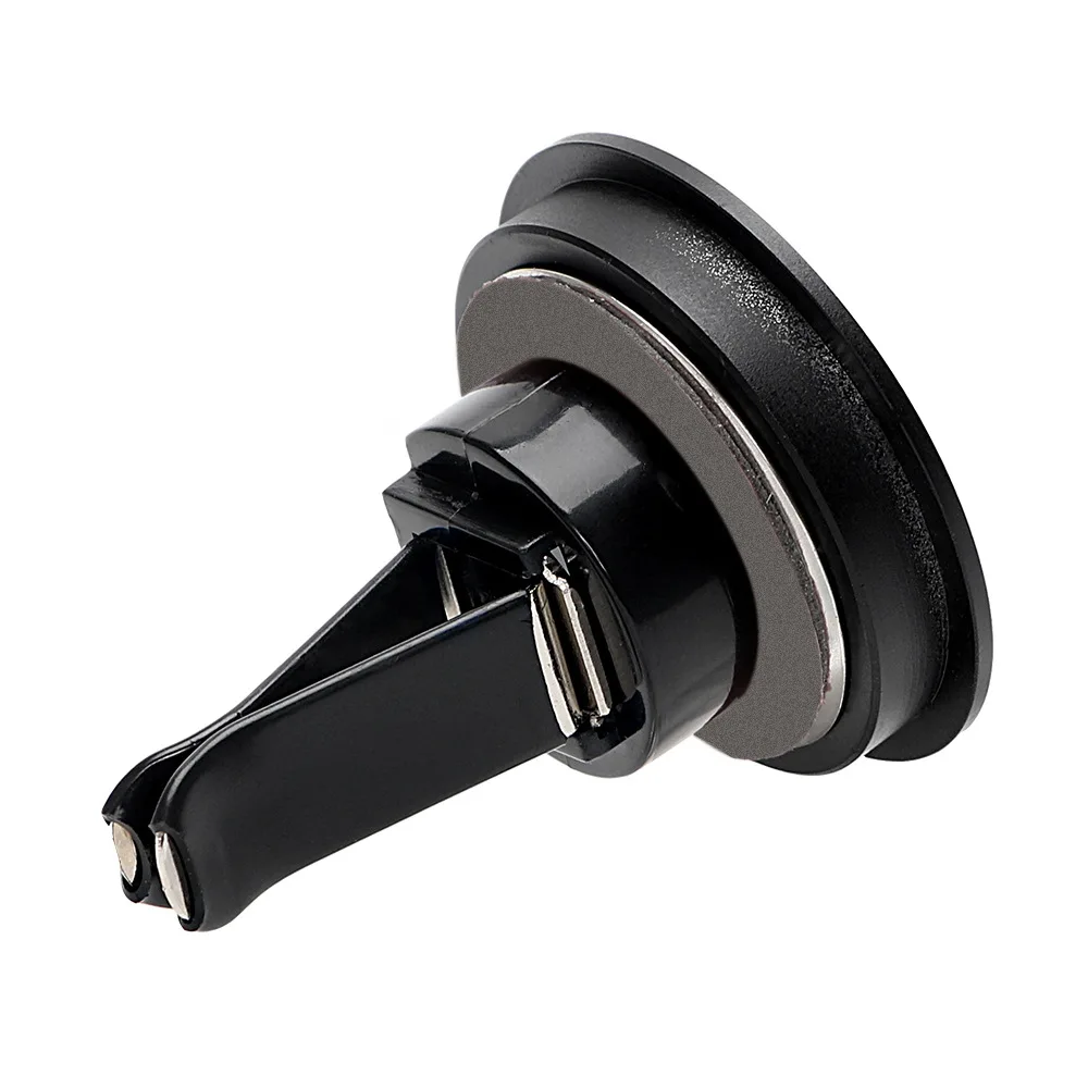 HTB1xPc4fhPI8KJjSspfq6ACFXXaW