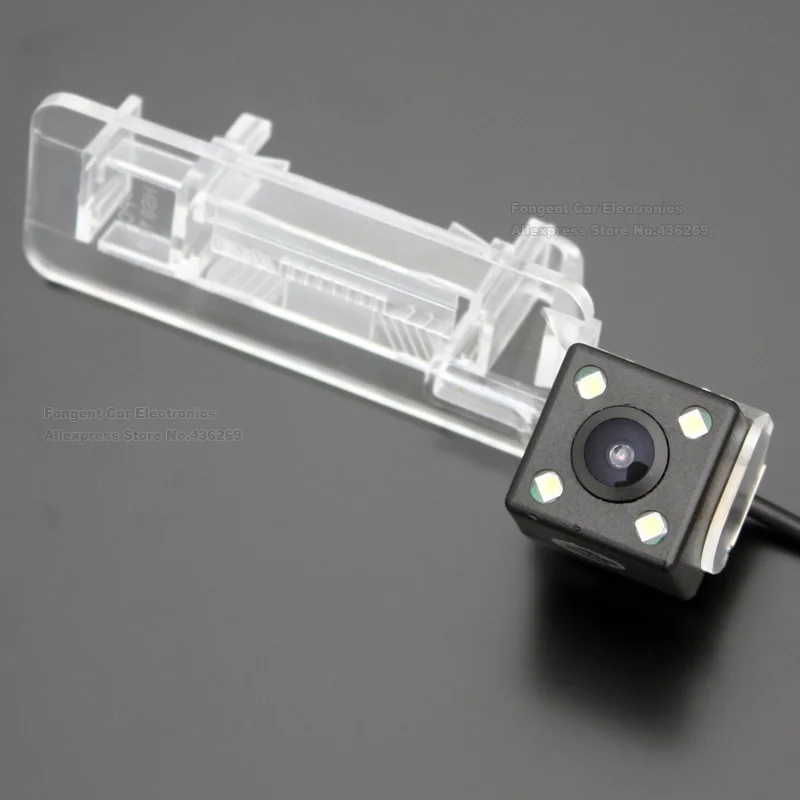 Vehicel-camera-For-Mercedes-Benz-Smart-Fortwo-Smart-ED-CarCCD4-LED-Night-Vision-Backup-Rear-View-Camera  (9)