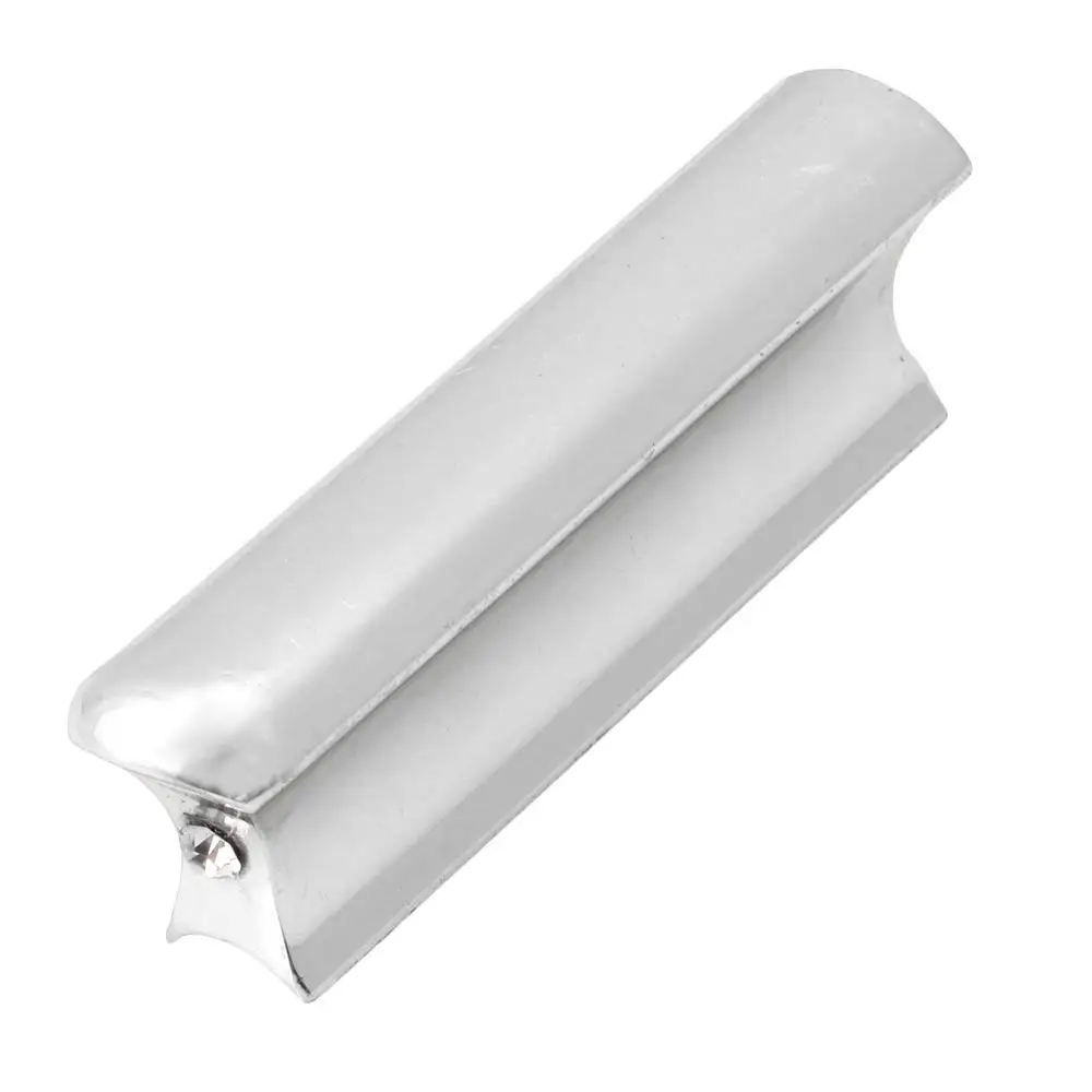 

Professional Silver Slide Tone Bar with Dual Stick Hawaii Tone Function