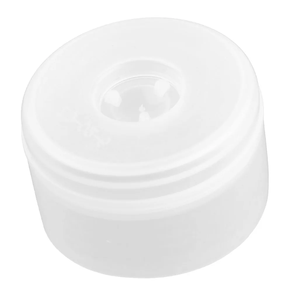 HTB1oP1eX6zuK1Rjy0Fpq6yEpFXaH