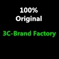 3C-Brand Factory Store