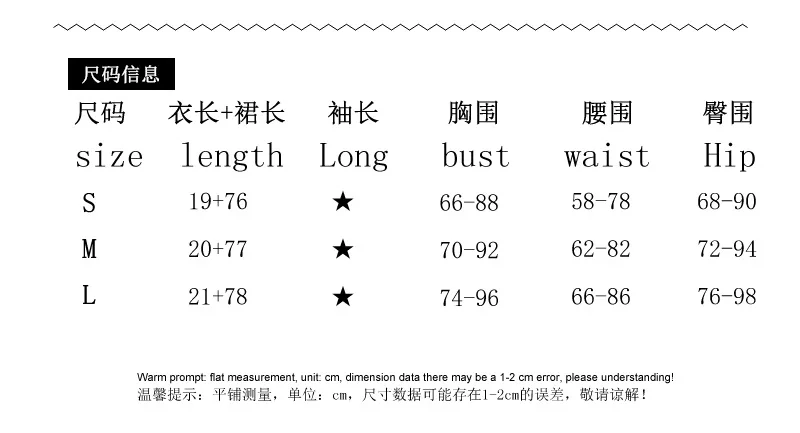 h2+Xif2nxdR3mZ01XMtkQOycaDd8p4WRTW7i