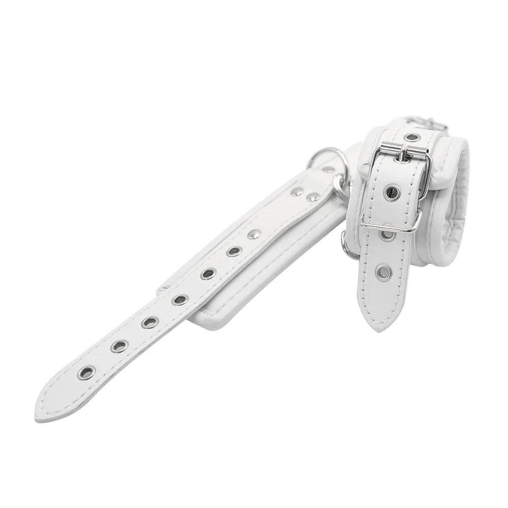 H24a9b0cc767440e4afde2631df2d41c1W