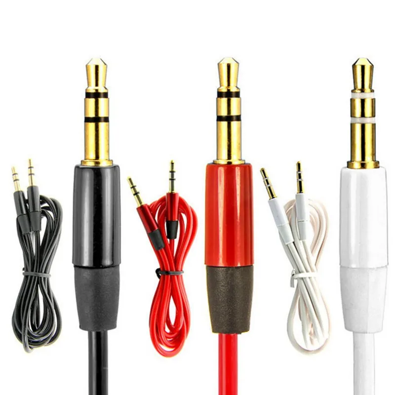 3 5 мм расширенная версия 2 метра стерео автомобильный вспомогательный