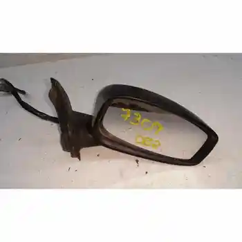 

RIGHT REARVIEW FIAT STILO (192)