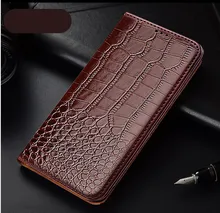 Para meizu m5s m6s m6t m5c m5 m6 m3s m3 m2 mini nota de couro flip book caso para meizu m 5 3 6 s t 2 nota a5 suporte capa casos