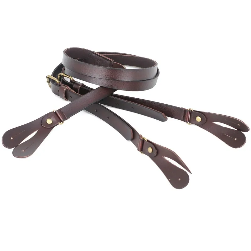 conew_R0001284_conew2