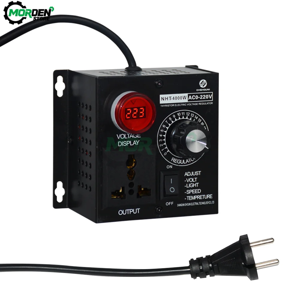 equipamentos utensilios eletricos 02