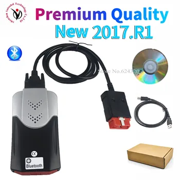 Диагностический инструмент obd2 для автомобиля, R1 2016R0 Keygen новый VCI VD DS150E CDP vd tcs cdp pro с bluetooth для delphis Диагностический инструмент obd2 для автомобиля, R1 2016R0 Keygen новый VCI VD DS150E CDP vd tcs cdp pro с bluetooth для delphis