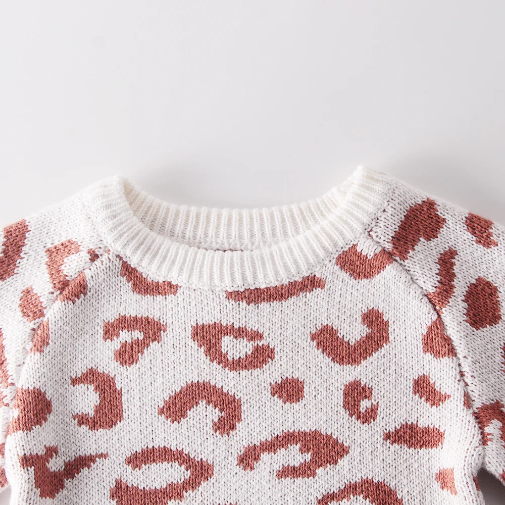 11924197273_1610855387