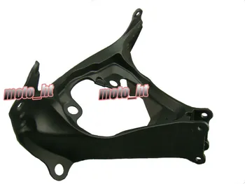 

Aluminum Motorcycle Upper Fairing Stay Bracket For Suzuki K8 GSXR600 GSXR750 2008 2009 GSXR 750 600