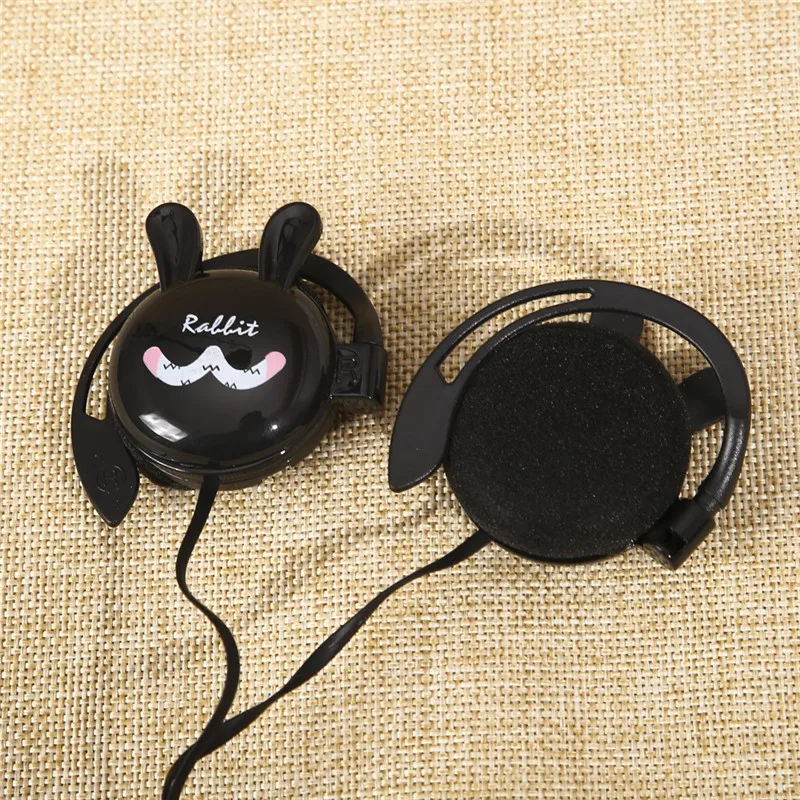 1574732549661_IMG_1998