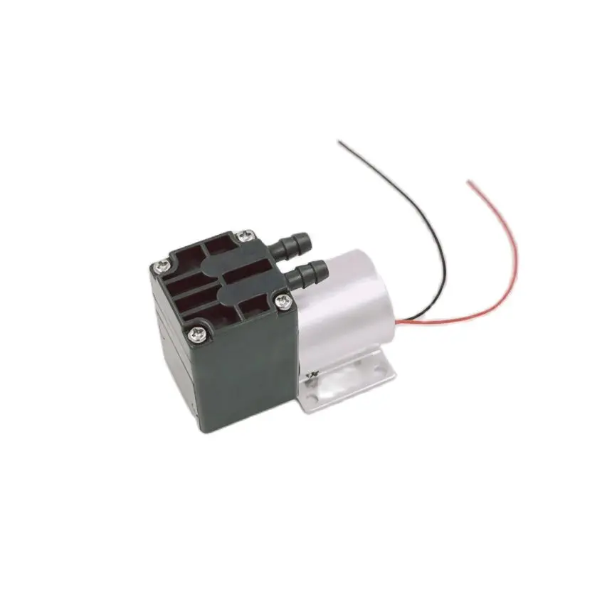Heavy duty work dc brushless electrical diaphragm pump for household electronic appliances | Строительство и ремонт