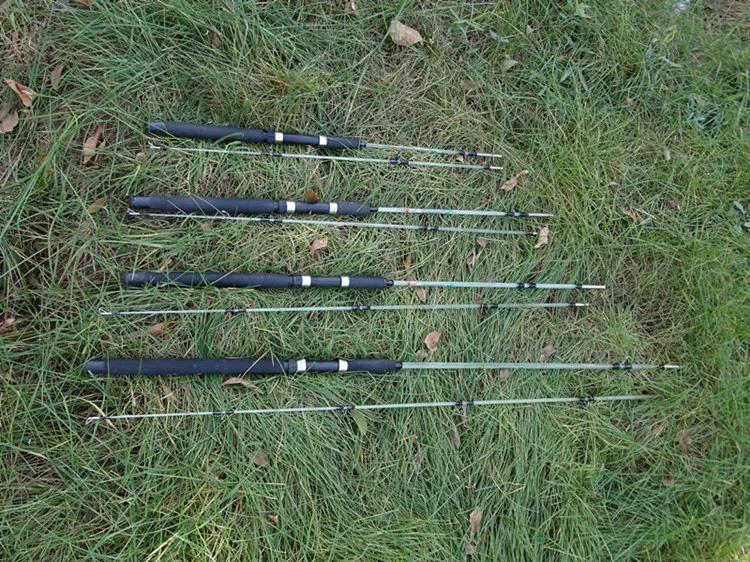 3691898545_1925631966