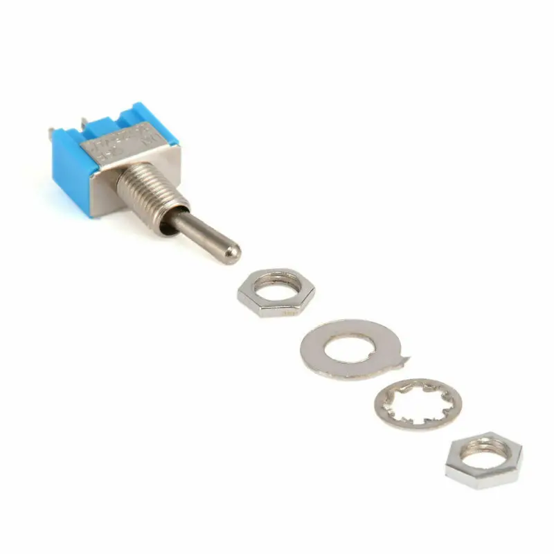 dsc-products