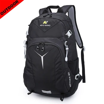 

Men Backpack mochila masculina Waterproof Back Pack Designer Oxford Sport Backpacks Male High Quality Unisex Travel bag