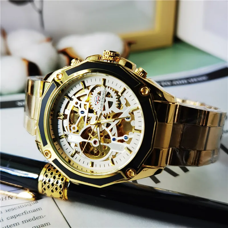 微信图片_202009112211281