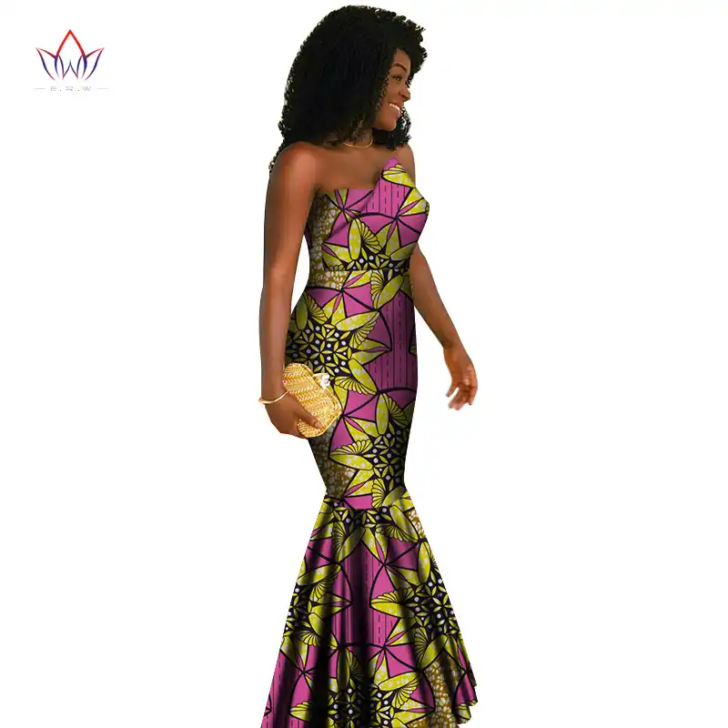 new dresses for womens