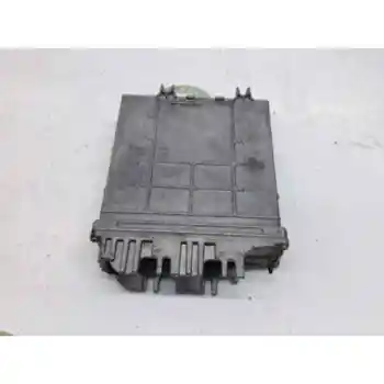 

028906021CE SWITCHBOARD ENGINE EUA AUDI A4 SALOON (B5)