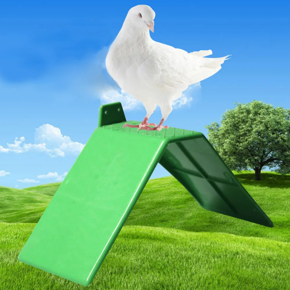 ee081307b0eafb2a42c11a6be3303b3a