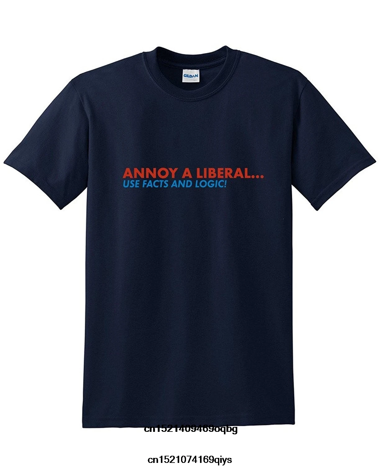cheap political t shirts
