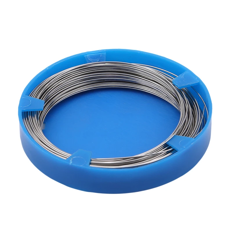 HTB1tX3_XovrK1RjSszfq6xJNVXaG